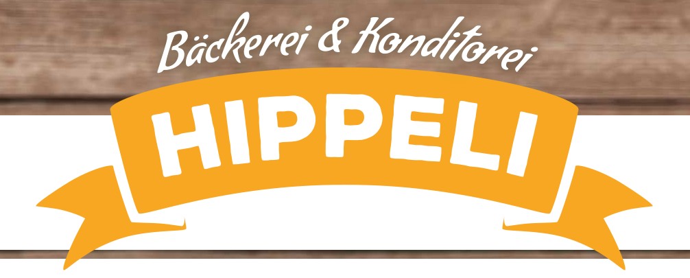 Bäckerei Dieter Hippeli